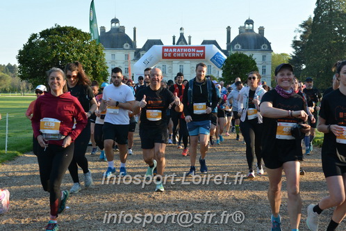 Marathon_Cheverny2025_Dimanche_Depart_Semi_Marathon_Relais/2025CHEVERNY_DEPART_00303.JPG