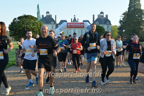 Marathon_Cheverny2025_Dimanche_Depart_Semi_Marathon_Relais/2025CHEVERNY_DEPART_00304.JPG
