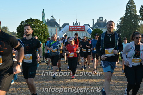 Marathon_Cheverny2025_Dimanche_Depart_Semi_Marathon_Relais/2025CHEVERNY_DEPART_00305.JPG