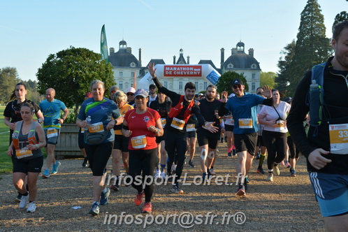 Marathon_Cheverny2025_Dimanche_Depart_Semi_Marathon_Relais/2025CHEVERNY_DEPART_00306.JPG