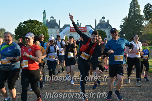 Marathon_Cheverny2025_Dimanche_Depart_Semi_Marathon_Relais/2025CHEVERNY_DEPART_00307.JPG