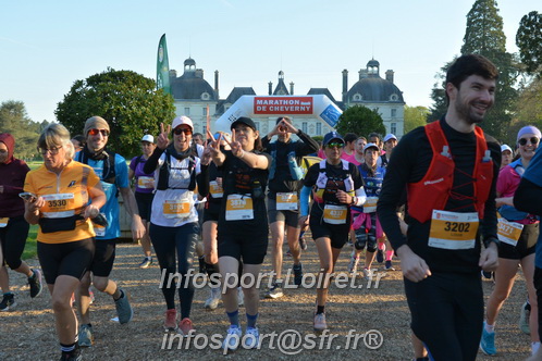 Marathon_Cheverny2025_Dimanche_Depart_Semi_Marathon_Relais/2025CHEVERNY_DEPART_00308.JPG