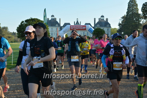 Marathon_Cheverny2025_Dimanche_Depart_Semi_Marathon_Relais/2025CHEVERNY_DEPART_00309.JPG