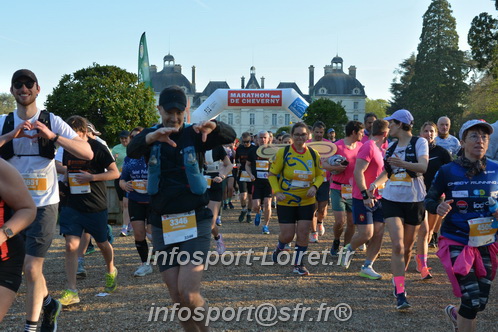 Marathon_Cheverny2025_Dimanche_Depart_Semi_Marathon_Relais/2025CHEVERNY_DEPART_00310.JPG