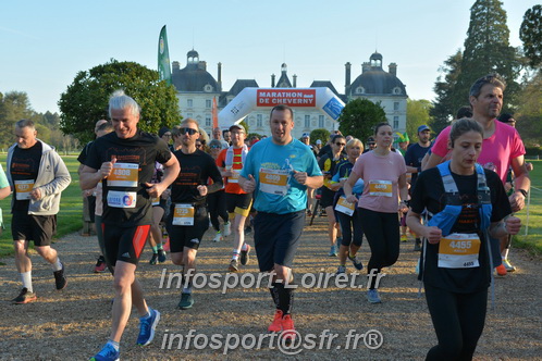Marathon_Cheverny2025_Dimanche_Depart_Semi_Marathon_Relais/2025CHEVERNY_DEPART_00313.JPG