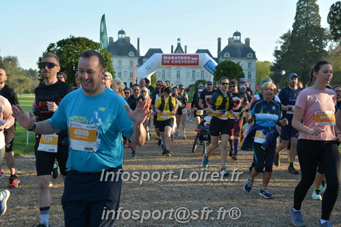 Marathon_Cheverny2025_Dimanche_Depart_Semi_Marathon_Relais/2025CHEVERNY_DEPART_00314.JPG