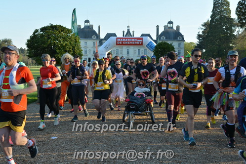Marathon_Cheverny2025_Dimanche_Depart_Semi_Marathon_Relais/2025CHEVERNY_DEPART_00315.JPG