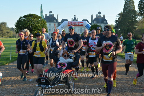 Marathon_Cheverny2025_Dimanche_Depart_Semi_Marathon_Relais/2025CHEVERNY_DEPART_00316.JPG