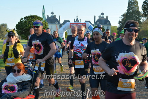 Marathon_Cheverny2025_Dimanche_Depart_Semi_Marathon_Relais/2025CHEVERNY_DEPART_00317.JPG