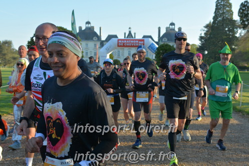 Marathon_Cheverny2025_Dimanche_Depart_Semi_Marathon_Relais/2025CHEVERNY_DEPART_00318.JPG