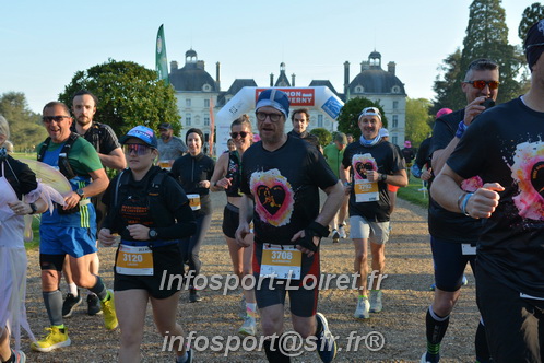 Marathon_Cheverny2025_Dimanche_Depart_Semi_Marathon_Relais/2025CHEVERNY_DEPART_00319.JPG