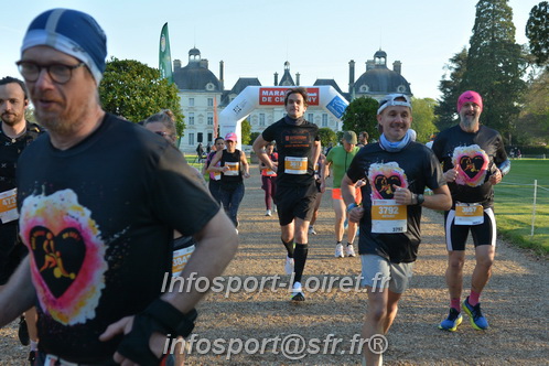 Marathon_Cheverny2025_Dimanche_Depart_Semi_Marathon_Relais/2025CHEVERNY_DEPART_00320.JPG
