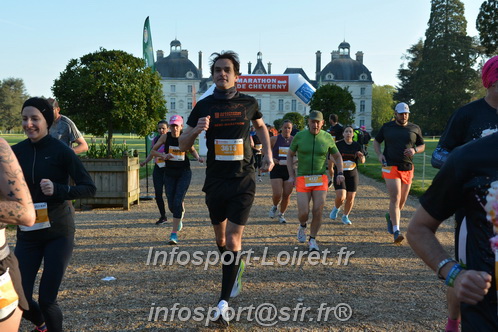 Marathon_Cheverny2025_Dimanche_Depart_Semi_Marathon_Relais/2025CHEVERNY_DEPART_00321.JPG