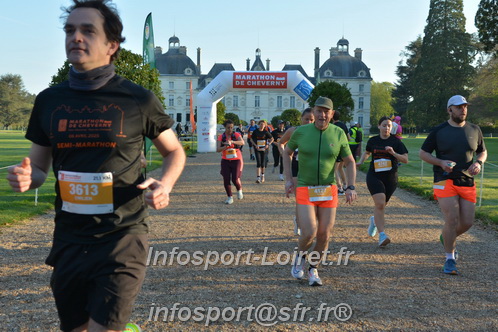 Marathon_Cheverny2025_Dimanche_Depart_Semi_Marathon_Relais/2025CHEVERNY_DEPART_00322.JPG