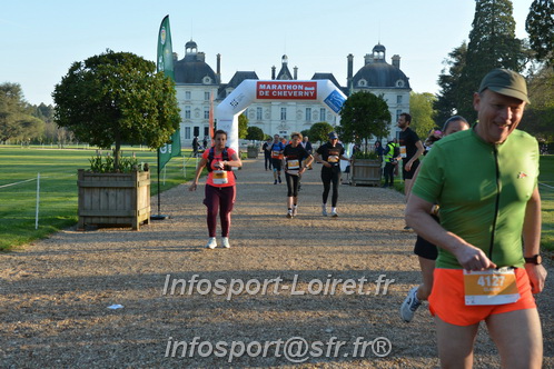 Marathon_Cheverny2025_Dimanche_Depart_Semi_Marathon_Relais/2025CHEVERNY_DEPART_00323.JPG