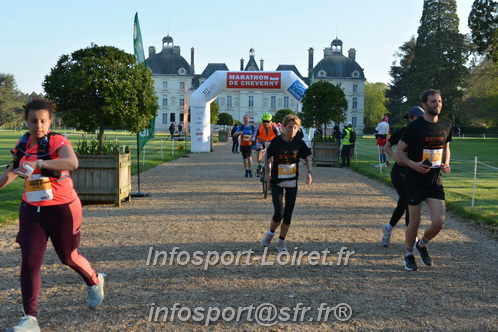 Marathon_Cheverny2025_Dimanche_Depart_Semi_Marathon_Relais/2025CHEVERNY_DEPART_00324.JPG