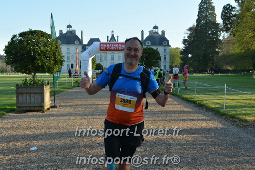 Marathon_Cheverny2025_Dimanche_Depart_Semi_Marathon_Relais/2025CHEVERNY_DEPART_00326.JPG