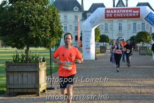 Marathon_Cheverny2025_Dimanche_Depart_Semi_Marathon_Relais/2025CHEVERNY_DEPART_00327.JPG