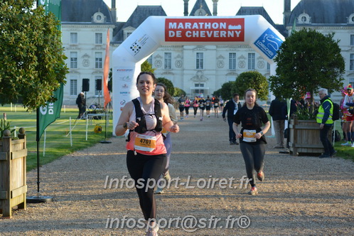 Marathon_Cheverny2025_Dimanche_Depart_Semi_Marathon_Relais/2025CHEVERNY_DEPART_00328.JPG