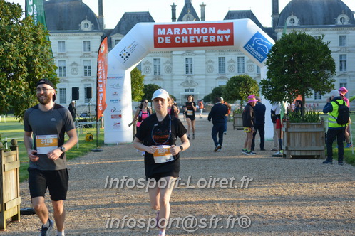 Marathon_Cheverny2025_Dimanche_Depart_Semi_Marathon_Relais/2025CHEVERNY_DEPART_00329.JPG