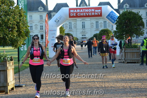 Marathon_Cheverny2025_Dimanche_Depart_Semi_Marathon_Relais/2025CHEVERNY_DEPART_00330.JPG