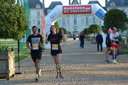 Marathon_Cheverny2025_Dimanche_Depart_Semi_Marathon_Relais/2025CHEVERNY_DEPART_00331.JPG