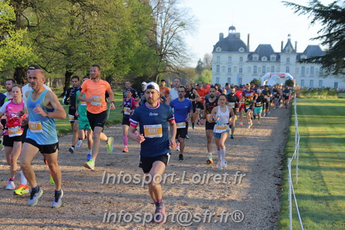 Marathon_Cheverny2025_Dimanche_Depart_Semi_Marathon_Relais/2025CHEVERNY_DEPART_00336.JPG