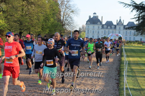 Marathon_Cheverny2025_Dimanche_Depart_Semi_Marathon_Relais/2025CHEVERNY_DEPART_00340.JPG
