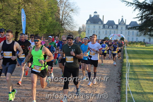 Marathon_Cheverny2025_Dimanche_Depart_Semi_Marathon_Relais/2025CHEVERNY_DEPART_00342.JPG