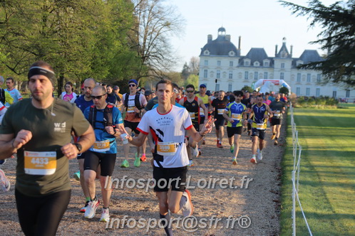 Marathon_Cheverny2025_Dimanche_Depart_Semi_Marathon_Relais/2025CHEVERNY_DEPART_00343.JPG