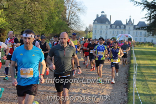 Marathon_Cheverny2025_Dimanche_Depart_Semi_Marathon_Relais/2025CHEVERNY_DEPART_00344.JPG