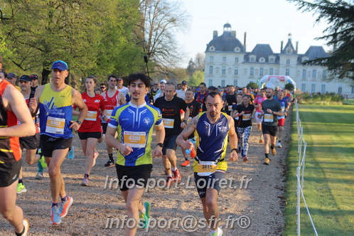 Marathon_Cheverny2025_Dimanche_Depart_Semi_Marathon_Relais/2025CHEVERNY_DEPART_00345.JPG
