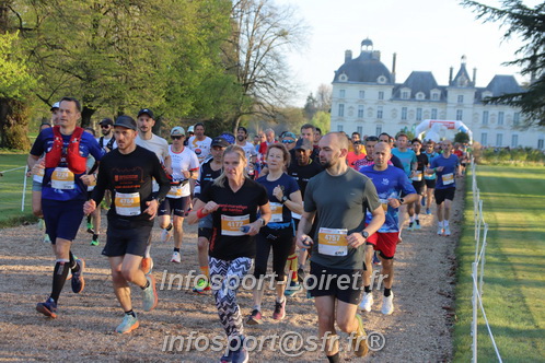 Marathon_Cheverny2025_Dimanche_Depart_Semi_Marathon_Relais/2025CHEVERNY_DEPART_00347.JPG