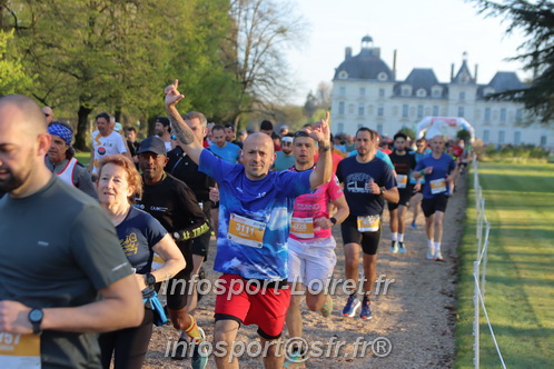 Marathon_Cheverny2025_Dimanche_Depart_Semi_Marathon_Relais/2025CHEVERNY_DEPART_00348.JPG