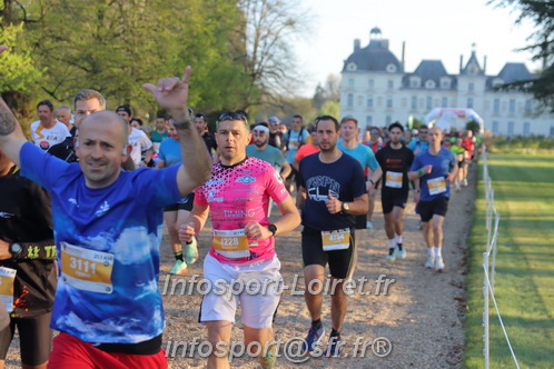 Marathon_Cheverny2025_Dimanche_Depart_Semi_Marathon_Relais/2025CHEVERNY_DEPART_00349.JPG