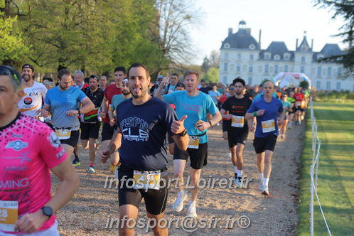 Marathon_Cheverny2025_Dimanche_Depart_Semi_Marathon_Relais/2025CHEVERNY_DEPART_00350.JPG