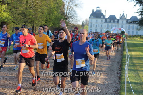Marathon_Cheverny2025_Dimanche_Depart_Semi_Marathon_Relais/2025CHEVERNY_DEPART_00352.JPG