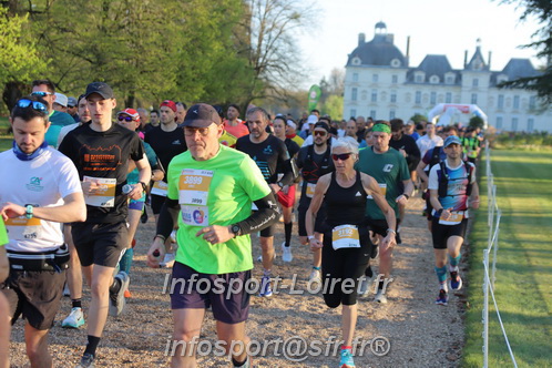 Marathon_Cheverny2025_Dimanche_Depart_Semi_Marathon_Relais/2025CHEVERNY_DEPART_00358.JPG