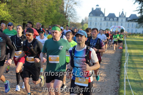 Marathon_Cheverny2025_Dimanche_Depart_Semi_Marathon_Relais/2025CHEVERNY_DEPART_00359.JPG