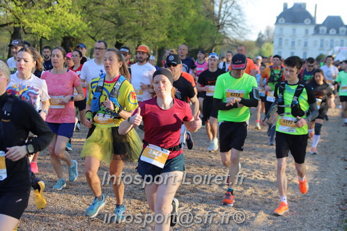 Marathon_Cheverny2025_Dimanche_Depart_Semi_Marathon_Relais/2025CHEVERNY_DEPART_00365.JPG