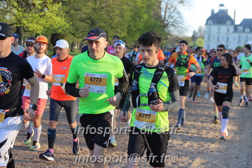 Marathon_Cheverny2025_Dimanche_Depart_Semi_Marathon_Relais/2025CHEVERNY_DEPART_00366.JPG