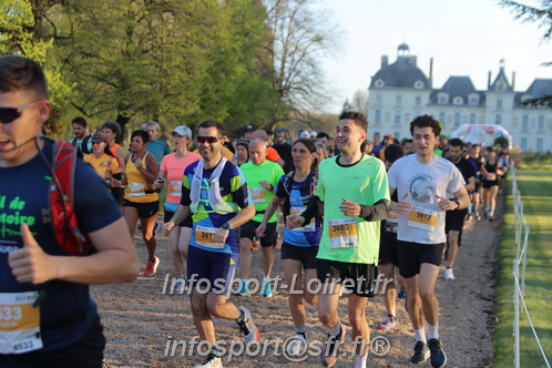 Marathon_Cheverny2025_Dimanche_Depart_Semi_Marathon_Relais/2025CHEVERNY_DEPART_00368.JPG