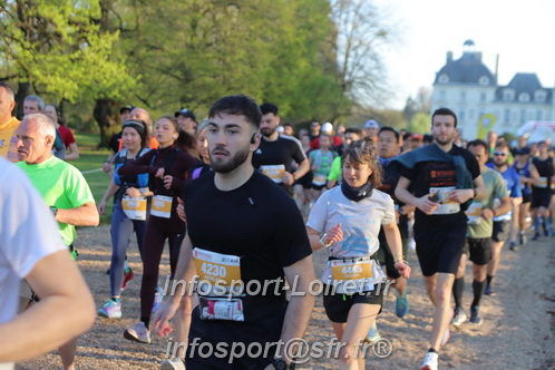 Marathon_Cheverny2025_Dimanche_Depart_Semi_Marathon_Relais/2025CHEVERNY_DEPART_00369.JPG