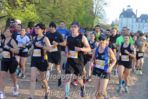 Marathon_Cheverny2025_Dimanche_Depart_Semi_Marathon_Relais/2025CHEVERNY_DEPART_00371.JPG