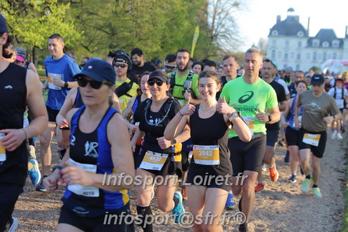 Marathon_Cheverny2025_Dimanche_Depart_Semi_Marathon_Relais/2025CHEVERNY_DEPART_00372.JPG