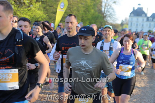 Marathon_Cheverny2025_Dimanche_Depart_Semi_Marathon_Relais/2025CHEVERNY_DEPART_00373.JPG