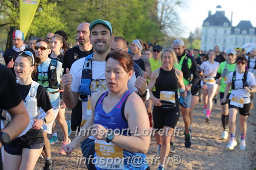 Marathon_Cheverny2025_Dimanche_Depart_Semi_Marathon_Relais/2025CHEVERNY_DEPART_00374.JPG