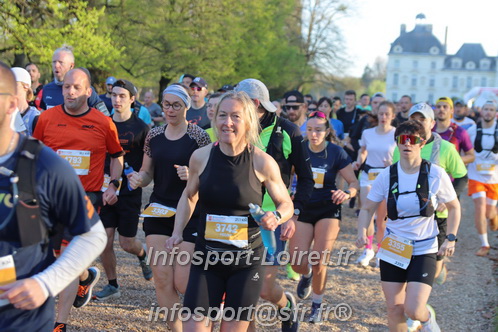 Marathon_Cheverny2025_Dimanche_Depart_Semi_Marathon_Relais/2025CHEVERNY_DEPART_00375.JPG