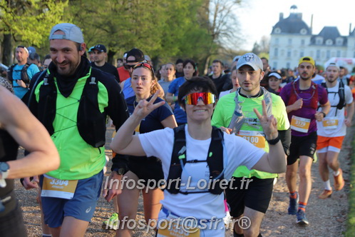 Marathon_Cheverny2025_Dimanche_Depart_Semi_Marathon_Relais/2025CHEVERNY_DEPART_00376.JPG