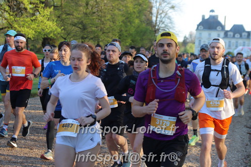 Marathon_Cheverny2025_Dimanche_Depart_Semi_Marathon_Relais/2025CHEVERNY_DEPART_00377.JPG